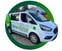 BELLS ELECTRICAL LTD avatar