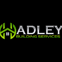 HADLEY BUILDING SERVICES avatar