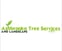 Ashbrooke Tree & Landscaping Services avatar