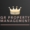 GR Property Maintenance avatar