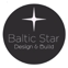 Baltic Star Build avatar