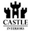 Castle interiors avatar