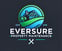 EverSure Property Maintenance avatar