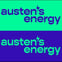 Austens Energy avatar