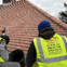 Roofing Direct avatar