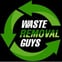 Waste Removals Guys LTD avatar