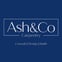 Ash & Co. Carpentry avatar