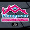 Hangover Roofing avatar