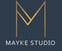 Mayke Studio avatar