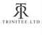 Trinitee LTD avatar