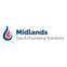 Midlands Gas and Plumbing Solutions avatar