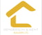 Henderson & Kent Builders avatar