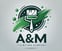 A&M avatar