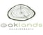 Oaklands Developments avatar