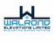 Walrond Elevations Limited avatar