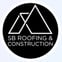 SB ROOFING AND CONSTRUCTION LIMITED avatar