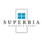 Superbia Windows & Doors avatar