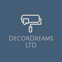 DecorDreams Ltd avatar