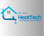 Heattech Plumbing & Heating avatar