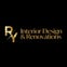 RY INTERIOR LTD avatar