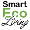 Smart Eco Living avatar