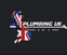 Plumbing UK avatar