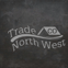 Trade Co Northwest avatar