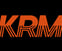 KRM Carpentry and General Building avatar