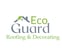 Eco Guard Roofing & Decorating avatar