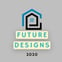 Future Designs 2020 avatar