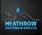 Heathrow Heating & Gas Ltd avatar