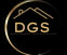 Dom Global Solutions avatar