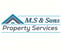 Berkshire Property Solutions avatar