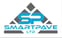 SMART PAVE LTD avatar