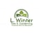 L Winter Tree Care avatar