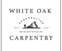 White oak carpentry avatar