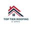 Top Tier Roofing & UPVC avatar