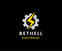 Bethell Electrical avatar