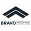 Bravo Roofing Contractors avatar