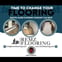 Remz Flooring avatar