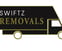 Swiftz Removals avatar