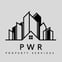 PWR Property Services avatar