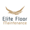 Elite Floor Maintenance avatar