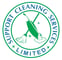 Support Cleaning Service ltd avatar