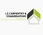 LG CARPENTERY (Conservatory Specialist) LTD avatar