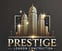 Prestige London Construction Ltd avatar