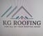 Kg Roofing & Building avatar