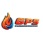 GPS Plumbing & Heating LTD avatar