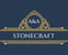 A&A Stonecraft avatar