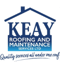 Keay Roofing & Maintenance Services LTD avatar